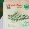 Master MoltyFoam's Eco-Friendly Crusade: A Step Towards a Greener Pakistan