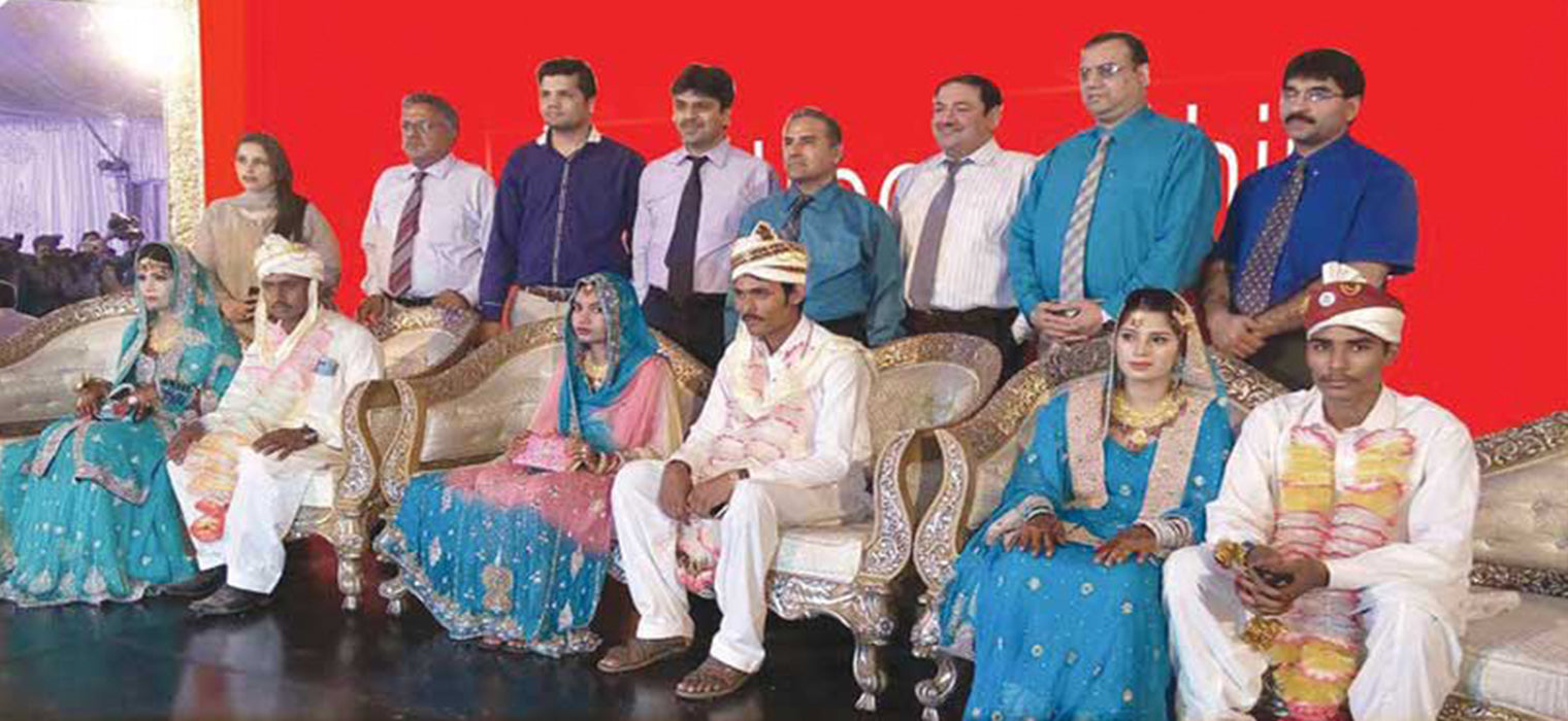 Beti Bojh Nahi: Master MoltyFoam's Empowering Journey