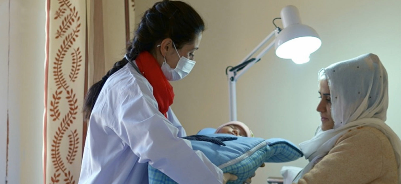 Embracing Empowerment: Master MoltyFoam's Inspiring Journey with "Women of Strength"