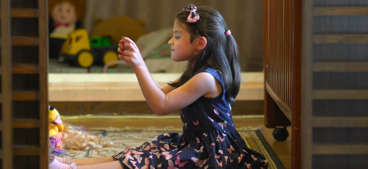 Neckup by MoltyOrtho: Uplifting Posture in the Digital Age